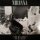 LP Nirvana - Bleach LP Nirvana - Bleach