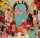CD Father John Misty - Fear Fun CD Father John Misty - Fear Fun