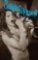 MC Soundgarden - Screaming Life
