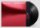 LP Beach House - Depression Cherry LP Beach House - Depression Cherry