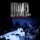 CD Soundgarden - Ultramega Ok CD Soundgarden - Ultramega Ok