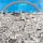 CD Father John Misty - Pure Comedy
