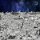 2LP Father John Misty - Pure Comedy (Blue & White vinyl) 2LP Father John Misty - Pure Comedy (Blue & White vinyl)