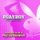 CD RUZNI/POP INTL - PLAYBOY-THE MANSION...