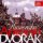 Humoreska - CD Humoreska - CD