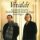 Vivaldi: Čtvero ročních dob - CD Vivaldi: Čtvero ročních dob - CD