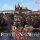 Symfonie č. 9 Novosvětská - Dvořák/ Smetana - Vltava -CD