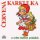 Červená Karkulka a sedm dalších pohádek - CD Červená Karkulka a sedm dalších pohádek - CD