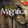 Magnificat, Žalm 129, Litanie Omnium Sanctorum, Salve Regina - CD Magnificat, Žalm 129, Litanie Omnium Sanctorum, Salve Regina - CD