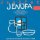 Její pastorkyňa - 2CD Její pastorkyňa - 2CD