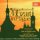 Mozart v Praze - CD Mozart v Praze - CD