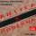 Antica e moderna - CD Antica e moderna - CD