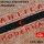 Antica e moderna - CD Antica e moderna - CD