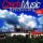 Czech Music Bestsellers - Dvořák, Fibich, Smetana, Suk, Janáček - CD Czech Music Bestsellers - Dvořák, Fibich, Smetana, Suk, Janáček - CD