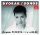 Písňový recitál - CD Písňový recitál - CD