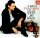 Cello suites - Jiří Bárta - 2CD Cello suites - Jiří Bárta - 2CD
