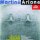Ariadna. Opera - CD Ariadna. Opera - CD