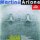 Ariadna. Opera - CD