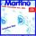 Koncerty pro violoncello a orchestr - CD Koncerty pro violoncello a orchestr - CD