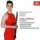 Mendelssohn-Bartholdy / Rossini / Bruch : Skladby pro klarinet a orchestr - CD