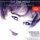Famous czech opera duets - CD Famous czech opera duets - CD