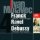 Franck, Ravel, Debussy: Klavírní skladby - CD