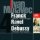 Franck, Ravel, Debussy: Klavírní skladby - CD Franck, Ravel, Debussy: Klavírní skladby - CD