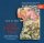 Czech Christmas Mass - CD