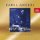 Gold Edition 1 - Smetana - Má vlast - CD Gold Edition 1 - Smetana - Má vlast - CD