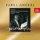 Gold Edition 2 - Dvořák - Symfonie č. 9 Z Nového světa, V přírodě, Othello - CD