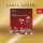 CD Gold Edition 6 Mahler: Symfonie č. 1 / Strauss : Enšpíglova šibalství
