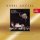 Gold Edition 7 - Janáček -CD Gold Edition 7 - Janáček -CD