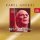 Gold Edition 14 - Stravinsky - Oidipus Rex, Žalmová symfonie - CD Gold Edition 14 - Stravinsky - Oidipus Rex, Žalmová symfonie - CD