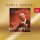 Gold Edition 22 Bartók: Koncerty pro housle a orchestr - CD