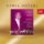 CD Ancerl gold edition 28 novak : v tatrach CD Ancerl gold edition 28 novak : v tatrach