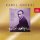 CD Gold Edition 29 Předehry (Mozart, Beethoven, Wagner, Smetana, Glinka, Berlioz, Rossini, CD Gold Edition 29 Předehry (Mozart, Beethoven, Wagner, Smetana, Glinka, Berlioz, Rossini,