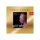 Gold Edition 31 - Brahms - Dvojkoncert a moll, op. 102, Symfonie č. 2 - CD