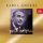 Gold Edition 32 Stravinskij: Svatba (Les Noces), Kantáta, Mše - CD Gold Edition 32 Stravinskij: Svatba (Les Noces), Kantáta, Mše - CD