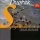Symfonie č. 4 - 6 - CD Symfonie č. 4 - 6 - CD