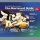 Prodaná nevěsta. Opera o 3 dějstvích - komplet - 2CD Prodaná nevěsta. Opera o 3 dějstvích - komplet - 2CD