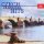 České Klasické Hity - CD České Klasické Hity - CD
