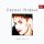 Best arias - CD Best arias - CD