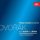 Koncerty pro klavír a violoncello - 2CD Koncerty pro klavír a violoncello - 2CD