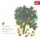 CD Janáček/bittová-moravian folk ... CD Janáček/bittová-moravian folk ...