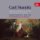 CD Stamic,k. : koncertant.sinf. in d & in c CD Stamic,k. : koncertant.sinf. in d & in c