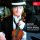 Dvořák: Romantické kusy, Capriccio, Romance, Sonatina, Mazurek a Balada pro housle a klavír - CD Dvořák: Romantické kusy, Capriccio, Romance, Sonatina, Mazurek a Balada pro housle a klavír - CD