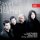 Smyčcové kvartety - Janáček - CD Smyčcové kvartety - Janáček - CD