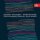Symfonie - komplet - 11 CD Symfonie - komplet - 11 CD