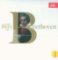 The Best of Beethoven - CD
