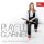 Playful Clarinet / Debussy, Bach, Monti - CD Playful Clarinet / Debussy, Bach, Monti - CD